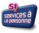 Service à la personne à Blois