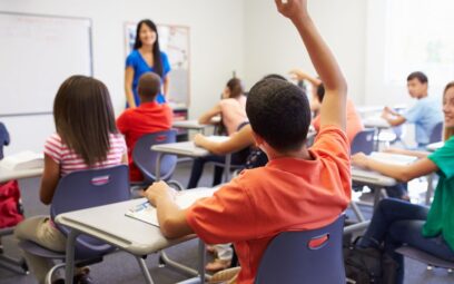 Rentrée scolaire 2026 : toutes les nouveautés à connaître à Blois
